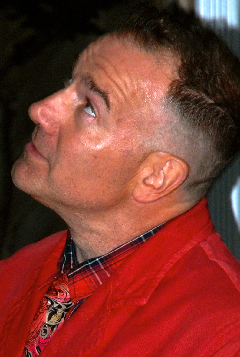 jr image